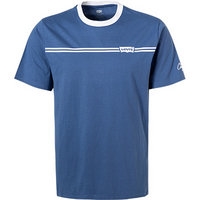 Levi's® T-Shirt 16143/0716