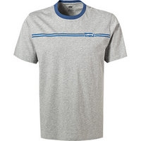 Levi's® T-Shirt 16143/0717