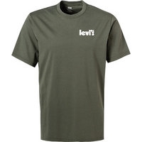 Levi's® T-Shirt 16143/0737