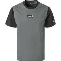 Levi's® T-Shirt 16143/0822