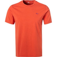 Levi's® T-Shirt 56605/0154