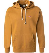 Levi's® Hoodie 34581/0025