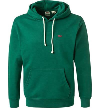 Levi's® Hoodie 34581/0023