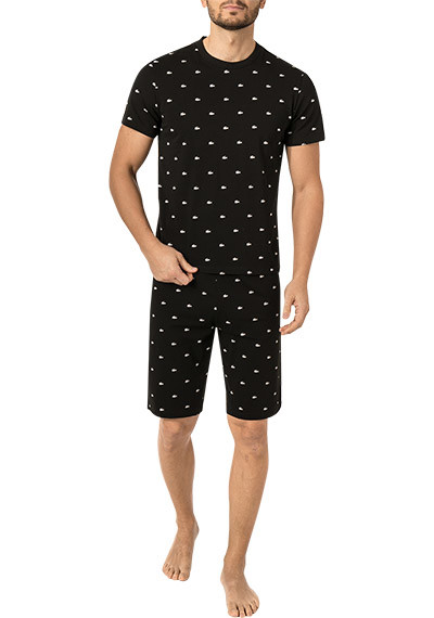 LACOSTE Pyjama 4H3304/258