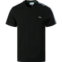 LACOSTE T-Shirt TH5071/031