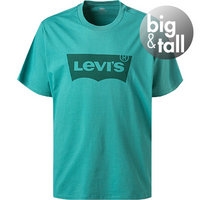 Levi's® T-Shirt 56760/0067