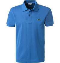 LACOSTE Polo-Shirt L1212/KXB