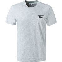 LACOSTE T-Shirt TH9665/CCA