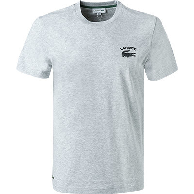 LACOSTE T-Shirt TH9665/CCA