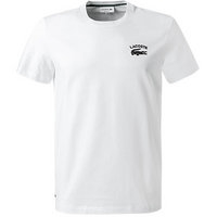 LACOSTE T-Shirt TH9665/001
