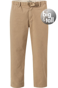 Levi's® Hose A3626/0002