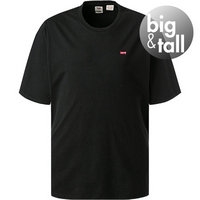 Levi's® T-Shirt 17385/0002