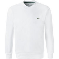 LACOSTE Sweatshirt SH9608/001