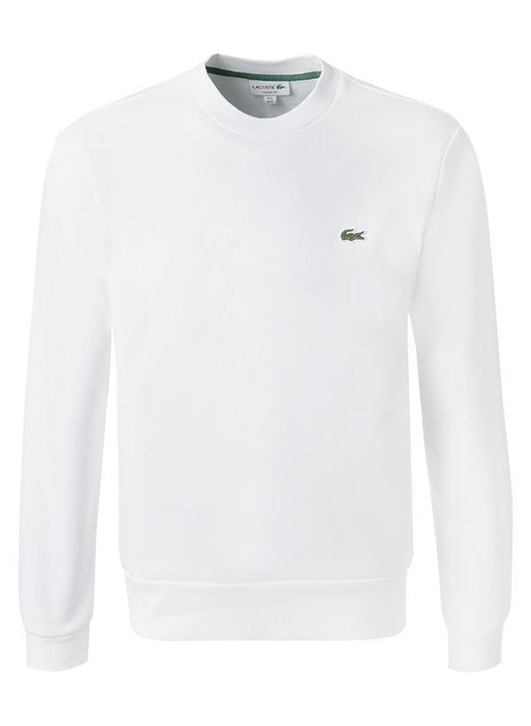 LACOSTE Sweatshirt SH9608/001