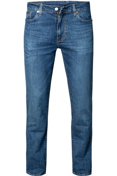 Levi's® 511 Slim Z6952 medium indigo 04511/5549