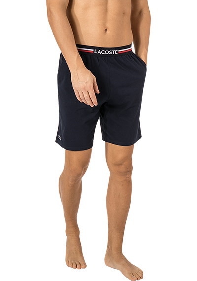 LACOSTE Shorts GH3448/166