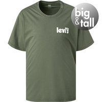 Levi's® T-Shirt 87113/0061