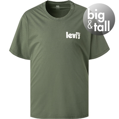 Levi's® T-Shirt 87113/0061Normbild