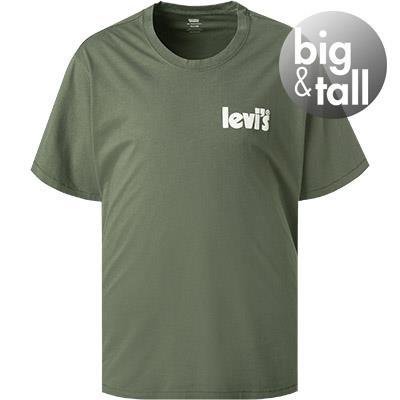 Levi's® T-Shirt 87113/0061 Image 0