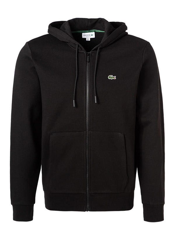 LACOSTE Sweatjacke SH9626/031