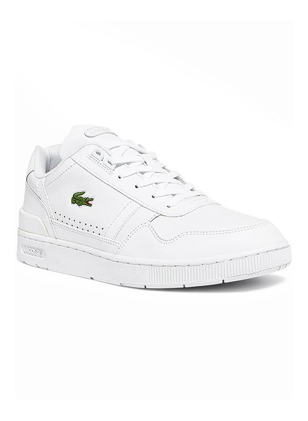 LACOSTE Schuhe 43SMA0023/21G