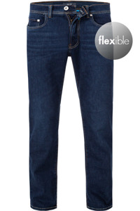 Pierre Cardin Jeans Lyon C7 34510.8048-13/6814