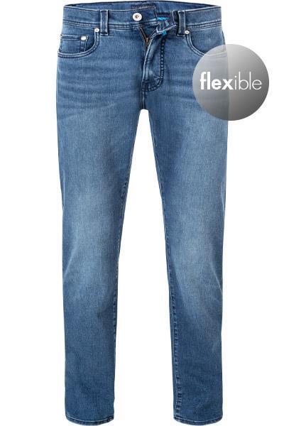 Pierre Cardin Jeans Lyon C7 34510.8048-13/6824