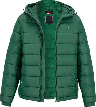 Tommy Hilfiger Jacke MW0MW29007/L4O