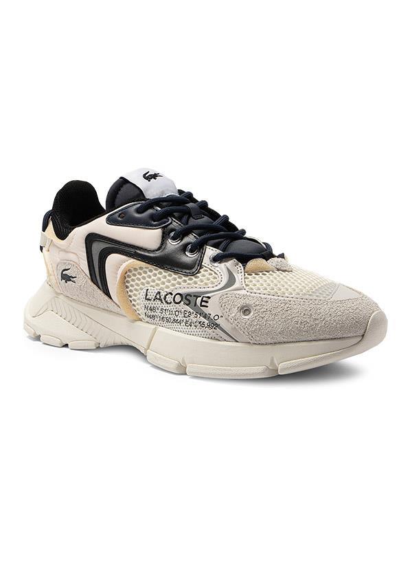 LACOSTE Schuhe 45SMA0001/2G9