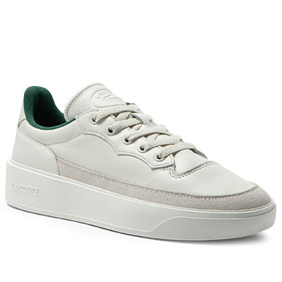 LACOSTE Schuhe 45SMA0028/18C