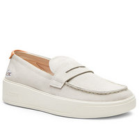 LACOSTE Schuhe 45CMA0008/18C