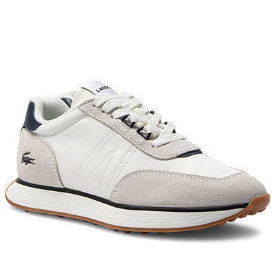LACOSTE Schuhe 45SMA0003/042