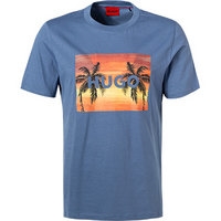 HUGO T-Shirt Dulive 50488952/479