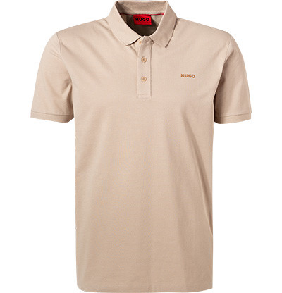 HUGO Polo-Shirt Donos 50466182/274