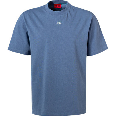 HUGO T-Shirt Dapolino 50488330/479