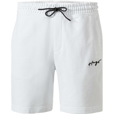 HUGO Sweatshorts Dampinas 50486438/100