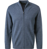 Maerz Strickjacke 590200/382