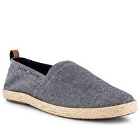 Tommy Hilfiger Schuhe FM0FM04451/DW5