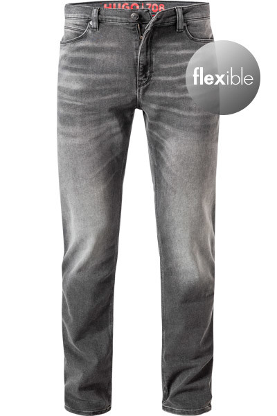 HUGO Jeans Hugo 708 50489861/027