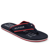 Tommy Hilfiger Schuhe FM0FM04469/DW5
