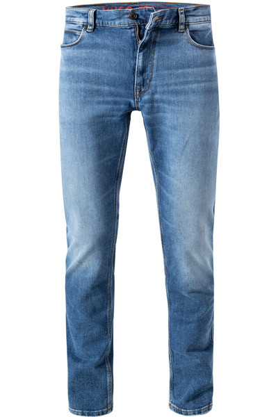 HUGO Jeans Hugo 734 50489838/440