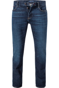 Tommy Hilfiger Jeans MW0MW29612/1BT