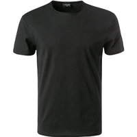 Strellson T-Shirt Tyler 30035989/001