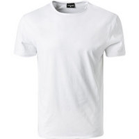 Strellson T-Shirt Tyler 30035989/100