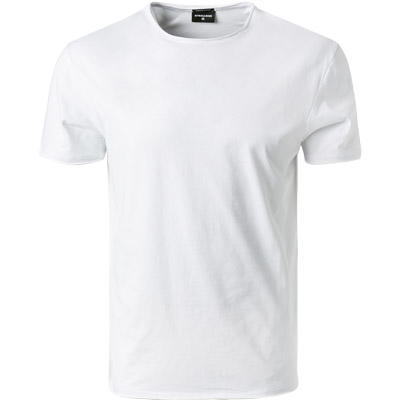 Strellson T-Shirt Tyler 30035989/100