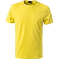 Strellson T-Shirt Tyler 30035989/745