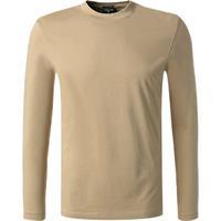 Strellson Longsleeve Clark 30037414/270