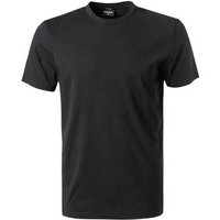 Strellson T-Shirt Clark 30035985/001
