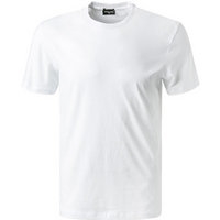 Strellson T-Shirt Clark 30035985/100