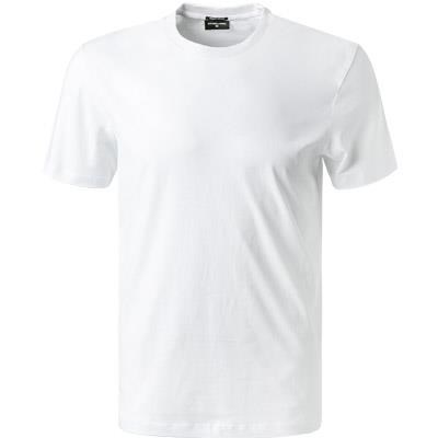 Strellson T-Shirt Clark 30035985/100 Image 0